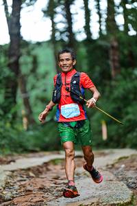 BIB: 3008
                            <button type="button" onclick="openModal(25009731)" class="btn btn-primary btn-sm float-right btn-popup" data-toggle="modal" data-target=".modal-high-quality">
                        <i class="fas fa-shopping-cart"></i> Add to Cart
                    </button>
                                            <button type="button" onclick="isThisMe(25009731, true)" class="btn btn-success btn-sm float-right btn-popup btn-isme hidden" data-toggle="tooltip" data-placement="bottom" title="นี่คือรูปของคุณใช่ไหม คลิกที่นี่เพื่อเอาเข้าอัลบั้ม">
                        <i class="fas fa-plus"></i> Add to album
                    </button>
                    <button type="button" onclick="isThisMe(25009731, false)" class="btn btn-warning btn-sm float-right btn-popup btn-isnotme hidden">
                        <i class="fas fa-ban"></i> Remove from album
                    </button>